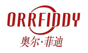 ORR fiddy奥尔.菲迪