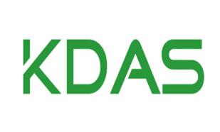 KDAS（酷大师）