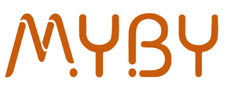 MYBY（米比）