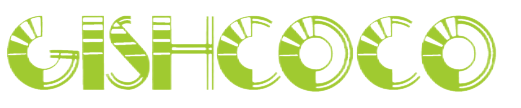 GISHCOCO（吉希可可）