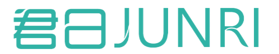 君日JUNRI