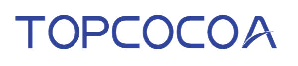 TOPCOCOA(顶级COCO)
