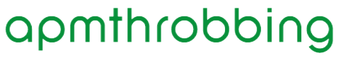 APM throbbing（APM心动）