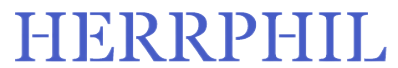 HERRPHIL(赫菲尔)