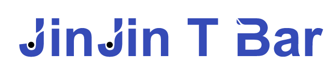JinJin T Bar（金津酒吧）