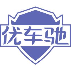 优车驰