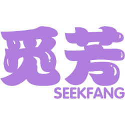 觅芳 SEEKFANG