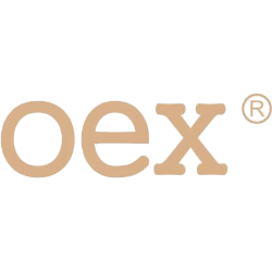 OEX