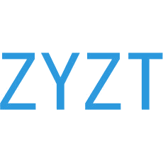 ZYZT