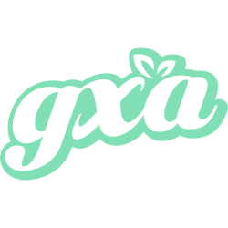 GXA