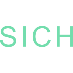 SICH