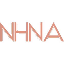 NHNA