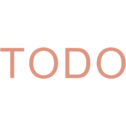 TODO