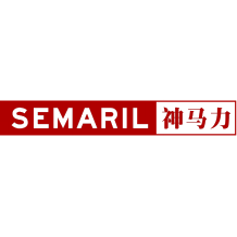 神马力 SEMARIL