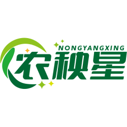 农秧星