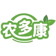 农多康