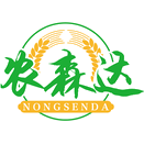 农森达
