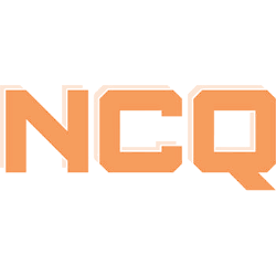NCQ