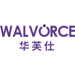WALVORCE 华芙仕