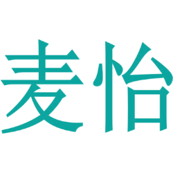 麦怡