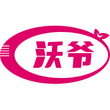 沃爷