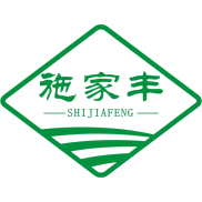 施家丰