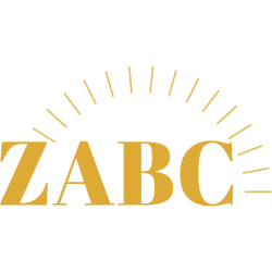 ZABC