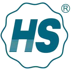 HS