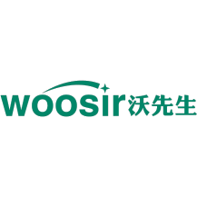 沃先生 WOOSIR
