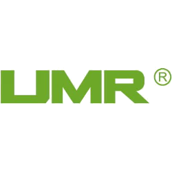 UMR