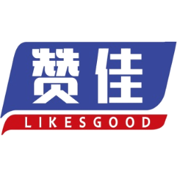 赞佳 LIKESGOOD