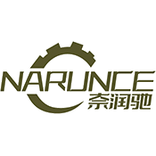 奈润驰 NARUNCE