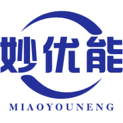 妙优能