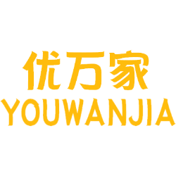 优万家