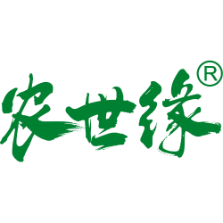 农世缘