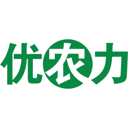 优农力