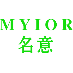 名意 MYIOR