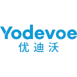 优迪沃 YODEVOE