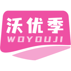 沃优季