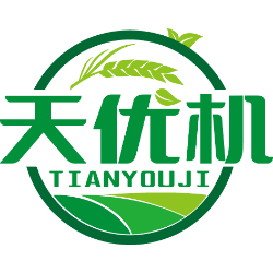 天优机