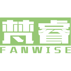 梵睿 FANWISE