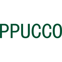 PPUCCO