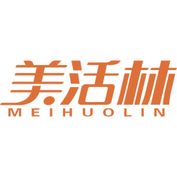 美活林