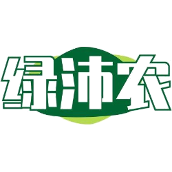绿沛农