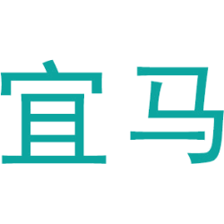 宜马