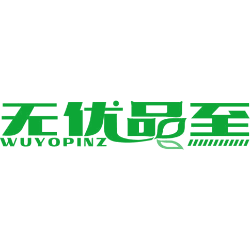 无优品至 WUYOPINZ