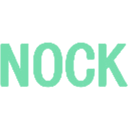 NOCK