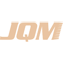 JQM