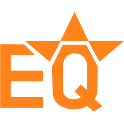 EQ
