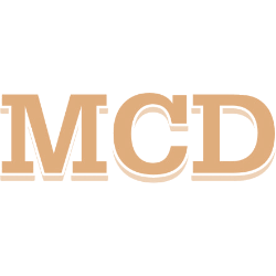 MCD